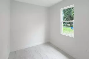 3620 Washington St, Sanford, FL 32771 - Photo 14