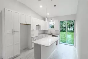 3620 Washington St, Sanford, FL 32771 - Photo 4