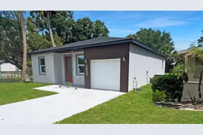 3620 Washington Street, Sanford, FL 32771 - Photo 16