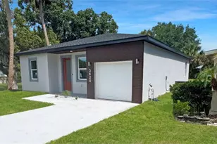 3620 Washington St, Sanford, FL 32771 - Photo 16