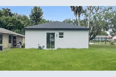 3620 Washington Street, Sanford, FL 32771 - Photo 14