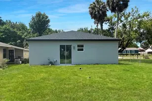 3620 Washington St, Sanford, FL 32771 - Photo 14