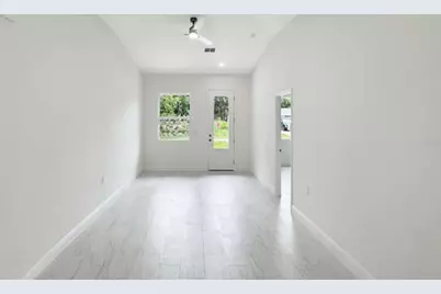 3620 Washington Street, Sanford, FL 32771 - Photo 10