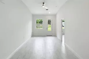 3620 Washington St, Sanford, FL 32771 - Photo 10