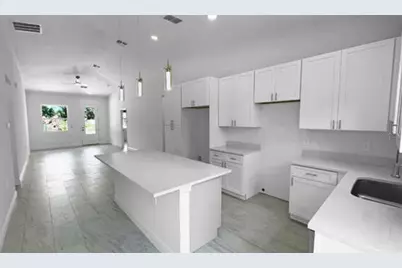 3620 Washington Street, Sanford, FL 32771 - Photo 6