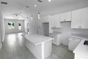 3620 Washington St, Sanford, FL 32771 - Photo 6