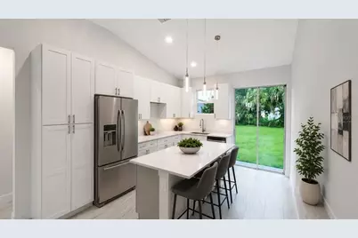 3620 Washington Street, Sanford, FL 32771 - Photo 4