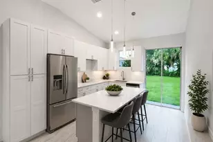 3620 Washington St, Sanford, FL 32771 - Photo 4