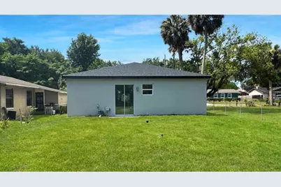 3620 Washington Street, Sanford, FL 32771 - Photo 18