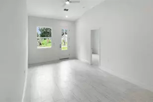 3620 Washington St, Sanford, FL 32771 - Photo 6