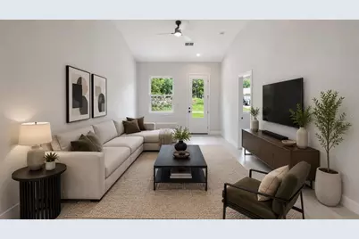 3620 Washington Street, Sanford, FL 32771 - Photo 2