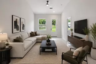 3620 Washington St, Sanford, FL 32771 - Photo 2