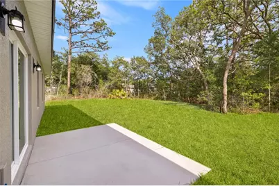 8555 N Trojan Drive, Citrus Springs, FL 34433 - Photo 18