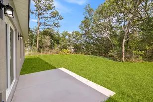 8555 N Trojan Dr, Citrus Springs, FL 34433 - Photo 18