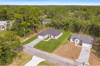 8555 N Trojan Drive, Citrus Springs, FL 34433 - Photo 22