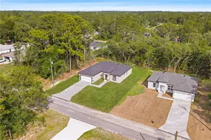 8555 N Trojan Dr, Citrus Springs, FL 34433 - Photo 22