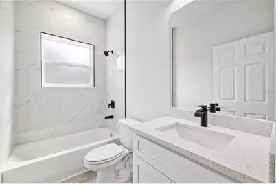 8555 N Trojan Drive, Citrus Springs, FL 34433 - Photo 18