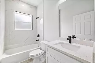 8555 N Trojan Dr, Citrus Springs, FL 34433 - Photo 18