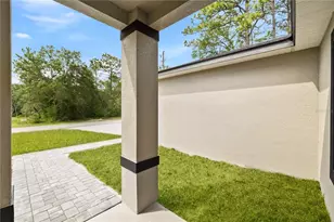 8555 N Trojan Dr, Citrus Springs, FL 34433 - Photo 20