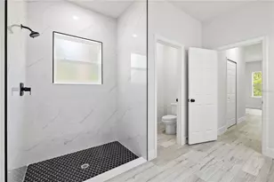 8555 N Trojan Dr, Citrus Springs, FL 34433 - Photo 12