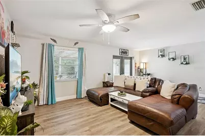 1335 Yvonne Street, Apopka, FL 32712 - Photo 20