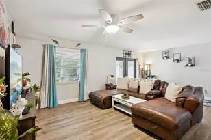 1335 Yvonne St, Apopka, FL 32712 - Photo 20
