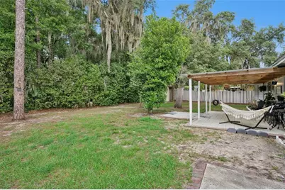 1335 Yvonne Street, Apopka, FL 32712 - Photo 26
