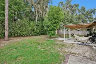 1335 Yvonne St, Apopka, FL 32712 - Photo 26