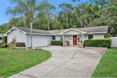 1335 Yvonne Street, Apopka, FL 32712 - Photo 1