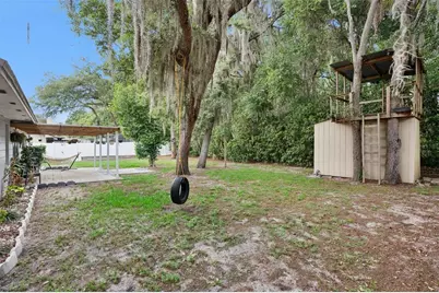 1335 Yvonne Street, Apopka, FL 32712 - Photo 24