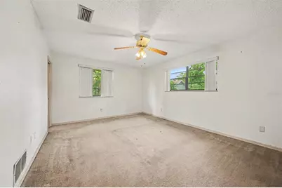 959 Sand Crest Drive, Port Orange, FL 32127 - Photo 20