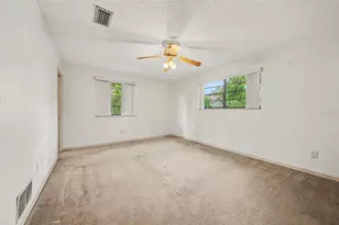 959 Sand Crest Dr, Port Orange, FL 32127 - Photo 20