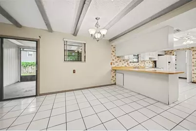 959 Sand Crest Drive, Port Orange, FL 32127 - Photo 14