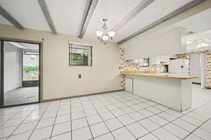 959 Sand Crest Dr, Port Orange, FL 32127 - Photo 14