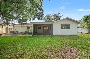 959 Sand Crest Dr, Port Orange, FL 32127 - Photo 30