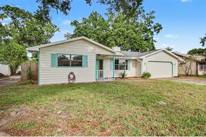 959 Sand Crest Drive, Port Orange, FL 32127 - Photo 2