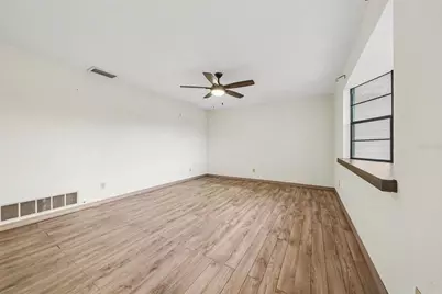 959 Sand Crest Drive, Port Orange, FL 32127 - Photo 24