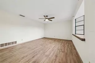 959 Sand Crest Dr, Port Orange, FL 32127 - Photo 24