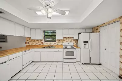 959 Sand Crest Drive, Port Orange, FL 32127 - Photo 16