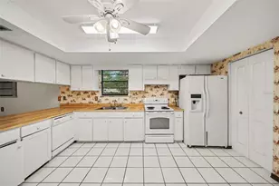 959 Sand Crest Dr, Port Orange, FL 32127 - Photo 16
