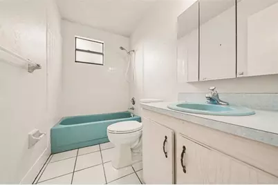 959 Sand Crest Drive, Port Orange, FL 32127 - Photo 26