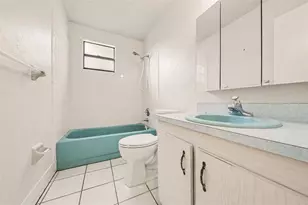 959 Sand Crest Dr, Port Orange, FL 32127 - Photo 26