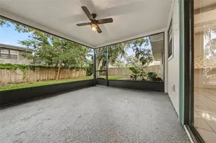 959 Sand Crest Dr, Port Orange, FL 32127 - Photo 28