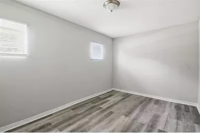 6726 S Dauphin Avenue, Tampa, FL 33611 - Photo 24