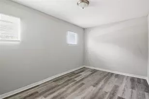 6726 S Dauphin Ave, Tampa, FL 33611 - Photo 24
