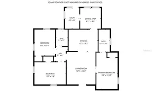 6726 S Dauphin Ave, Tampa, FL 33611 - Photo 40