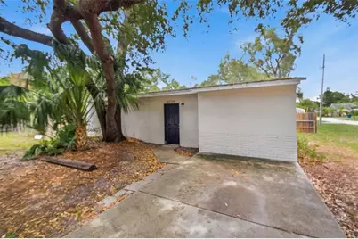 6726 S Dauphin Avenue, Tampa, FL 33611 - Photo 2