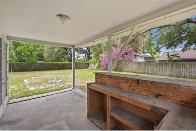 6726 S Dauphin Avenue, Tampa, FL 33611 - Photo 32