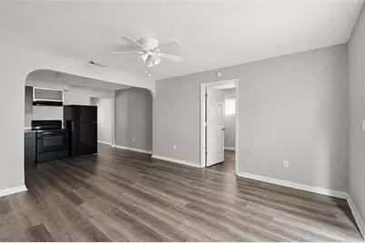 6726 S Dauphin Avenue, Tampa, FL 33611 - Photo 6