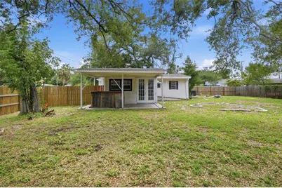 6726 S Dauphin Avenue, Tampa, FL 33611 - Photo 36